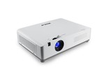 ROLY RL-C40W+