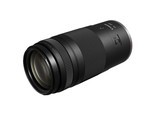 佳能RF75-300mm F4-5.6