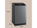 TCL XQB65-D01