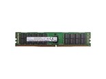 美光16GB 2Rx4 3200A