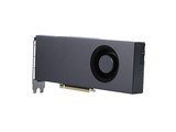 NVIDIA GeForce RTX 4060Ti 16G ����