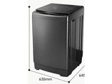 �Ŀ���AQ120F01