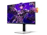 ����27U7A Pro