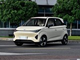 ����ʰ�� 2026�� max 310km  ��Ը��