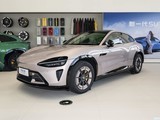 С������ С��YU7 2026�� ������׼��