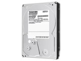 ��֥4TB 5400ת 128MB SATA3(DT02ABA400)