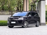 �ǽ�V9 2026�� Max