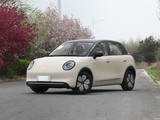 �������� �͹�Pro 2026�� 330km ������