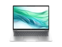 惠普EliteBook 645 G11（R5 7535U/8GB/512GB）