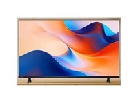 海信43E2S