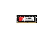 长城笔记本内存条 8GB DDR4 3200