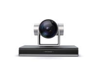 华为CloudLink C200 Pro