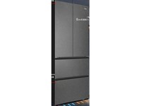海尔BCD-501WGHFD1GRBU1