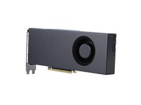 NVIDIA GeForce RTX 5080 16G 涡轮