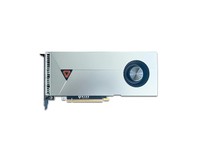 摩尔线程MTT S50