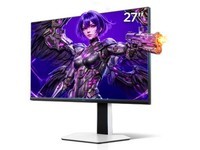 雷鸟27U7A Pro