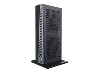 技嘉AORUS RTX 5060 Ti AI BOX