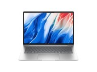 惠普ProBook4 G1iR 14（Core3-100U/16GB/1TB）