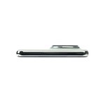 HUAWEI nova 13(256GB)�ٷ�ͼ0
