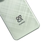 HUAWEI nova 13(256GB)�ٷ�ͼ4