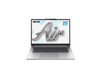 联想小新Air 15 2026(酷睿5 320/16GB/512GB)