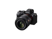 索尼A7R VI