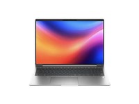 惠普EliteBook 660 G11 (Ultra 5 125U/16GB/1TB)