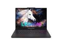 联想拯救者Y9000P 2026 至尊版(Ultra 9 290HX Plus/64GB/2TB/RTX5090)