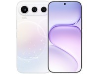 ��ҫ600 Pro(12GB/256GB)���ͼ6