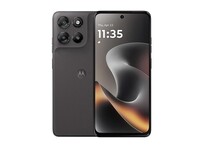 Moto g100s(8GB/128GB)