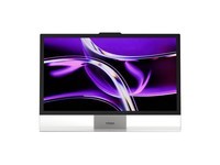 联想YOGA 32 Ultra Aura(Ultra X7 358H/32GB/1TB)