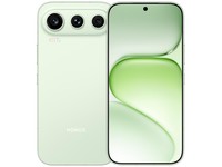 ��ҫ600 Pro(12GB/256GB)���ͼ2