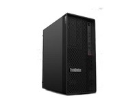 联想ThinkStation P2 Gen2(Ultra 5 235/32GB/2T+512G固态/RTX 3050-8G)