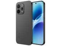 vivo S50t(12GB/512GB)