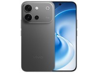 vivo S60��16GB/512GB�����ͼ0