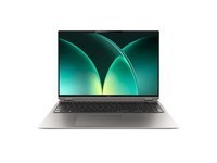荣耀MagicBook Pro 16 2026(Ultra X7 358H/32GB/1TB)