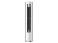 海尔KFR-26GW/LXCA-1Pro