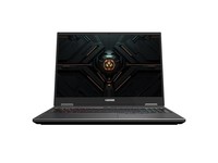 神舟战神 T9 Pro(i7-14700HX/96GB/4TB/RTX 5070满血)