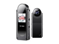 aigo DSJ-S12