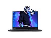 Acer 掠夺者 · 战斧9 Neo S (Ultra 9 275HX/32GB/1TB/RTX5070)