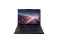 ThinkPad P14s 2026(Ultra 5 336H/32GB/1TB/RTX Pro 500)