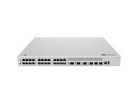 华为eKitEngine S530-24T4SE