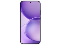 OPPO Reno16 Pro(12GB/256GB)���ͼ2