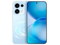 OPPO Reno16 Pro(12GB/256GB)���ͼ3