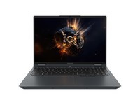 荣耀WIN游戏本 H7 2026(i7-14650HX/16GB/1TB/RTX5070)