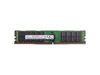美光16GB 2Rx4 3200A