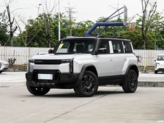 ������� ����X3L 2026�� 205�������ܰ�