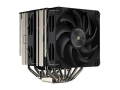 coolleo P60T V3 Ultra