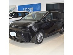 ������ͨMAXUS ��ͨG70 2025�� �Ŀ� 2.0T �Զ������� 7��
