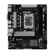 ����H810M-X